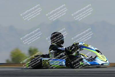 media/Mar-30-2025-Pro Autosports (Sun) [[34ff8f16e0]]/6-Purple Group/Session 1 (Turn 9 Entry)/